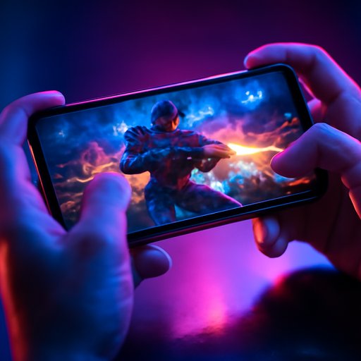 k90 APK ইনস্টল নির্দেশনা