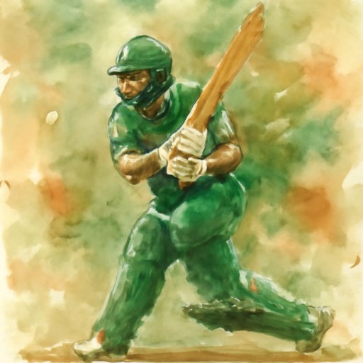 k90 সাকিবের ব্যাটিং মুহূর্ত